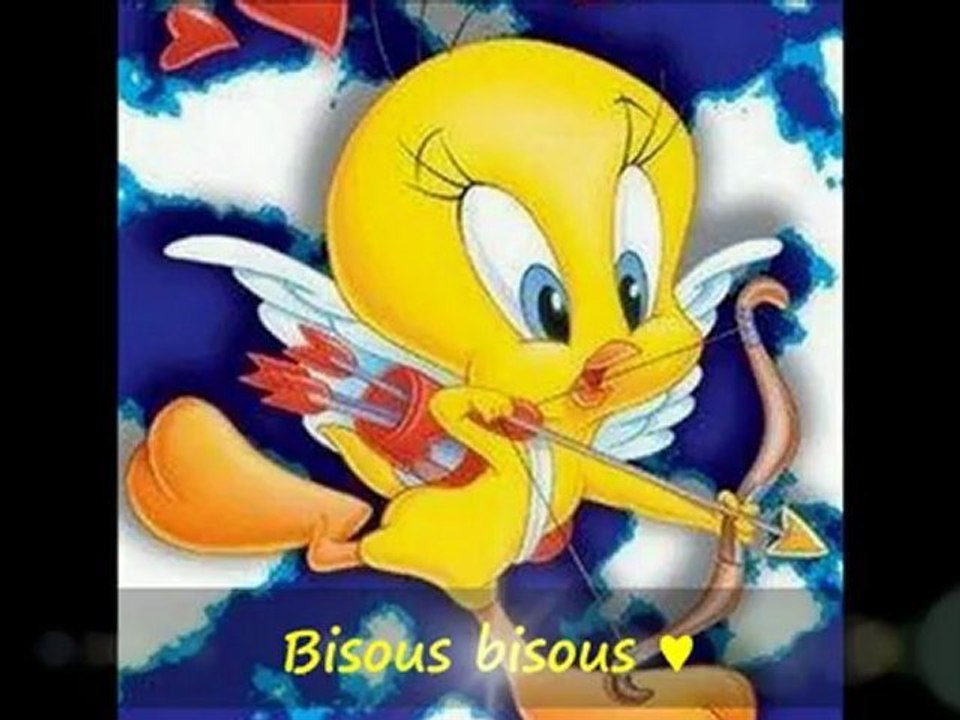 Bon Week-end
