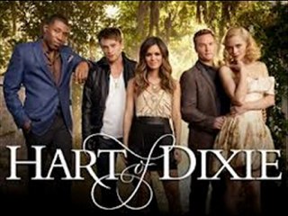 Hart of Dixie Season 2 Episode 1 I Fall To Pieces   “Part 1 Full HD”