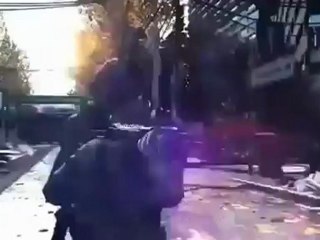 Keygen Crack Tom Clancy's Ghost Recon Future Soldier \ FREE Download