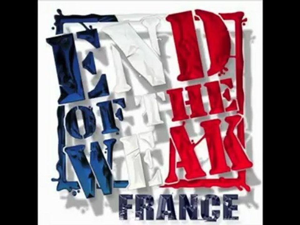 SILIMAN, Freestyle Bag EOW Paris 2010 @ Cithéa