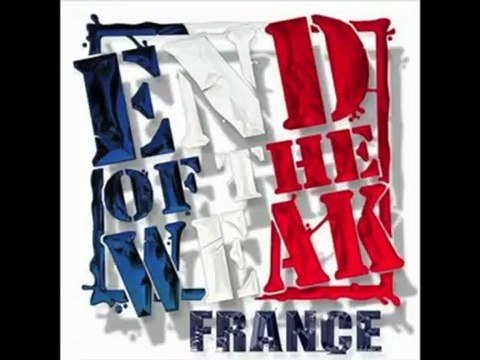 SILIMAN, Freestyle Bag EOW Paris 2010 @ Cithéa