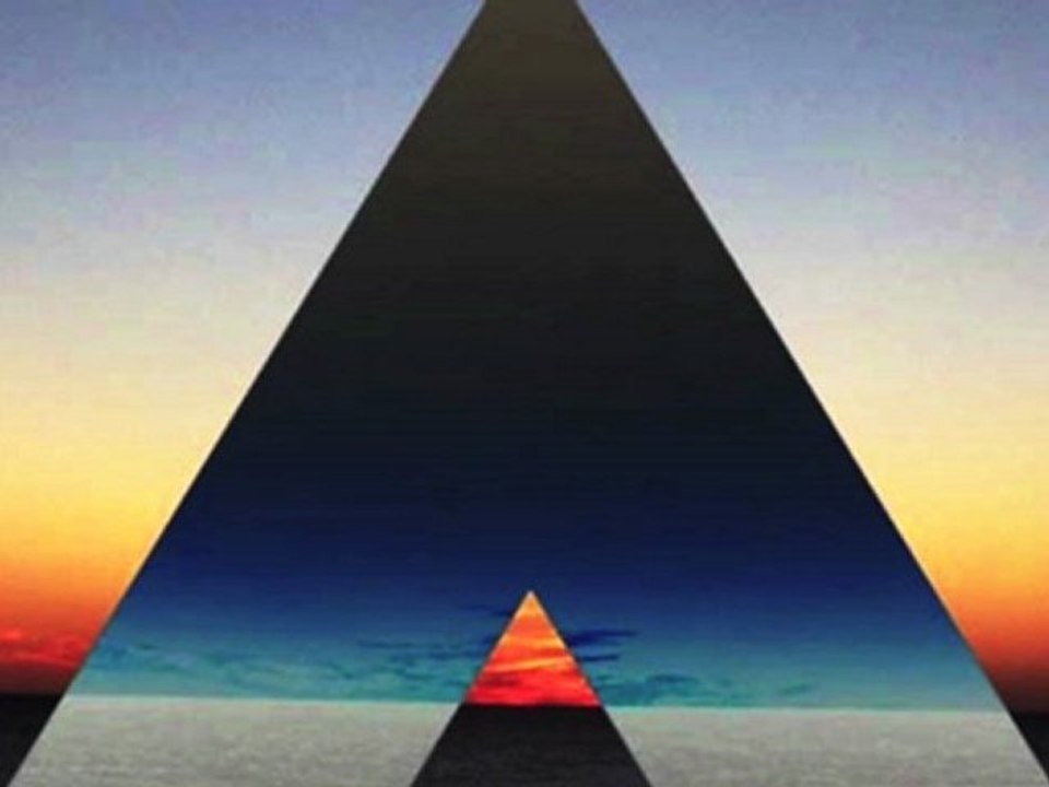 Oskar - Somebody (Amtrac Remix)
