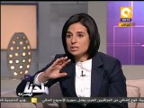 بلدنا بالمصري: أول لقاح مصري ضد انفلونزا الطيور