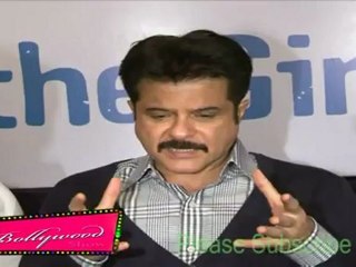 Television best way to spread Awareness