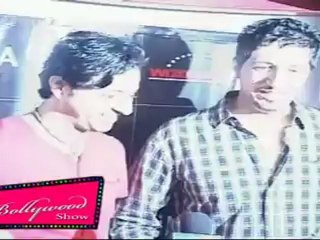 Salim Sulaiman to Perform At GIMA