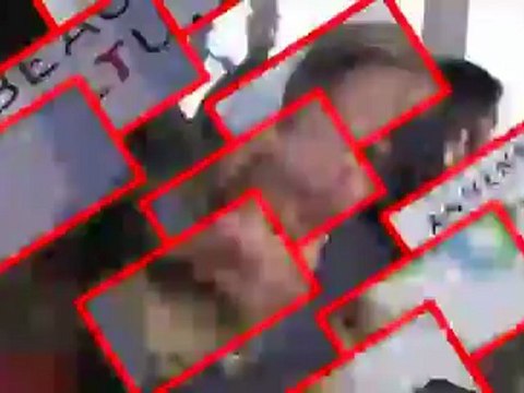 X-Factor: Mario Lopez, Khloe Kardashian