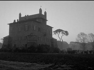  - Trailer  (Italian)