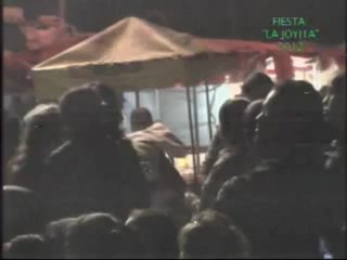 especial la joya primera parte 03-10-12--1