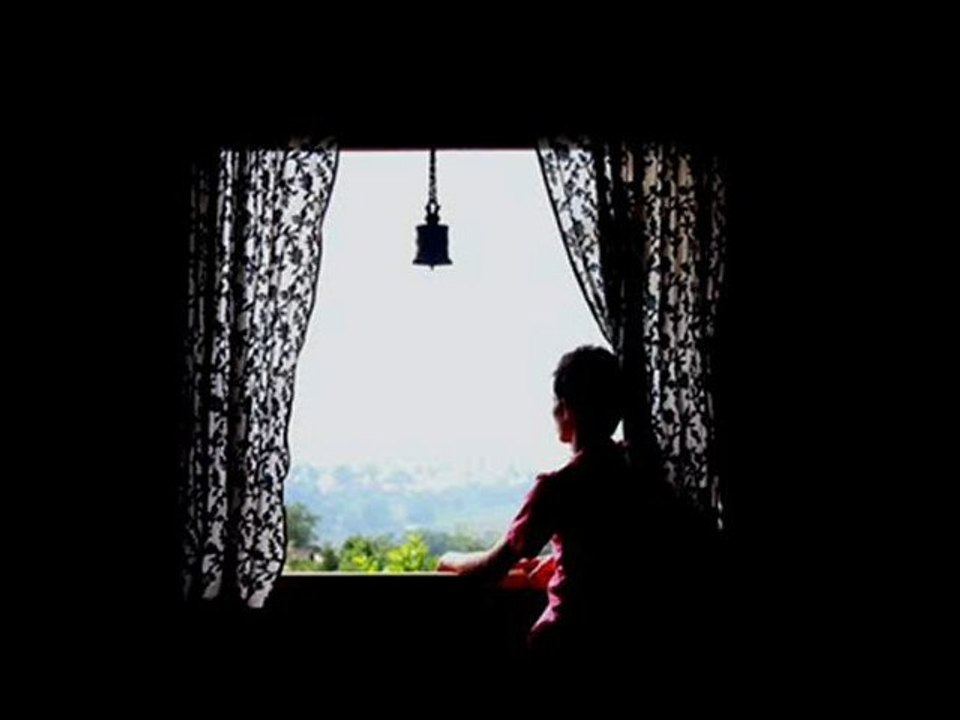 នារីបេះដូងដែក