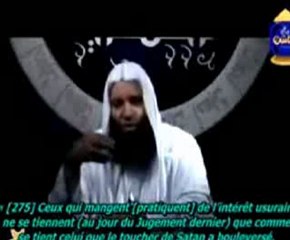 سوء الخاتمة 3