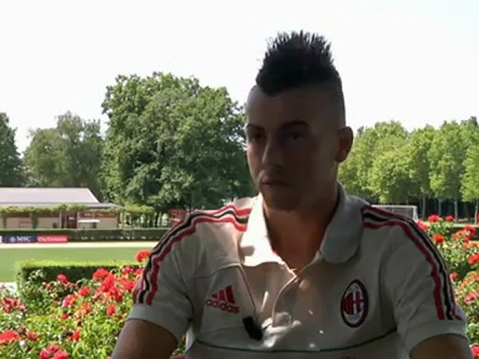 Serie A Show 05/10/2012 Part2