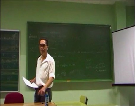 Diatonia 14 Grecia Colapso y Renacimiento - Prof Manuel Lafarga