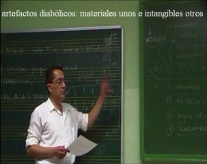 Diatonia 15 Grecia poder de la musica y leyes de la Psique - Prof Manuel Lafarga