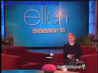 TEDS 2012 10 05 Monologue Dance