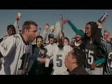 Silver Linings Playbook | 2nd Trailer