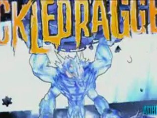 Borderlands 2. Starter Mods, Level 50,Max Money, Skill Points, ETC HACK 2012 FREE DOWNLOAD