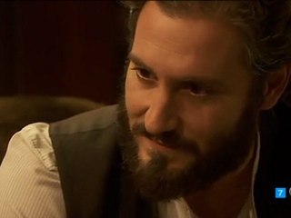 Tristán & Pepa & Martín 744 ESDPV