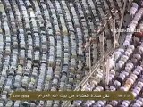 salat-al-isha-20121005-makkah