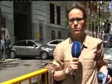 Noticias en Libertad 15:00 horas - 27/04/11