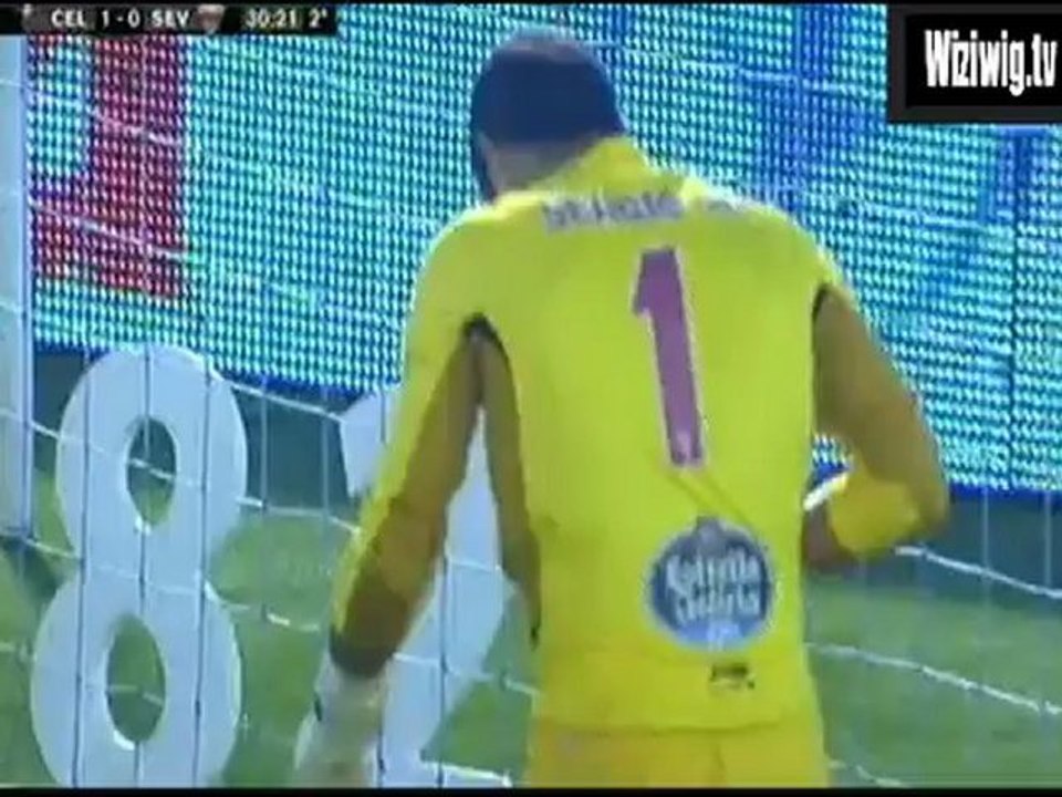 CelSev5