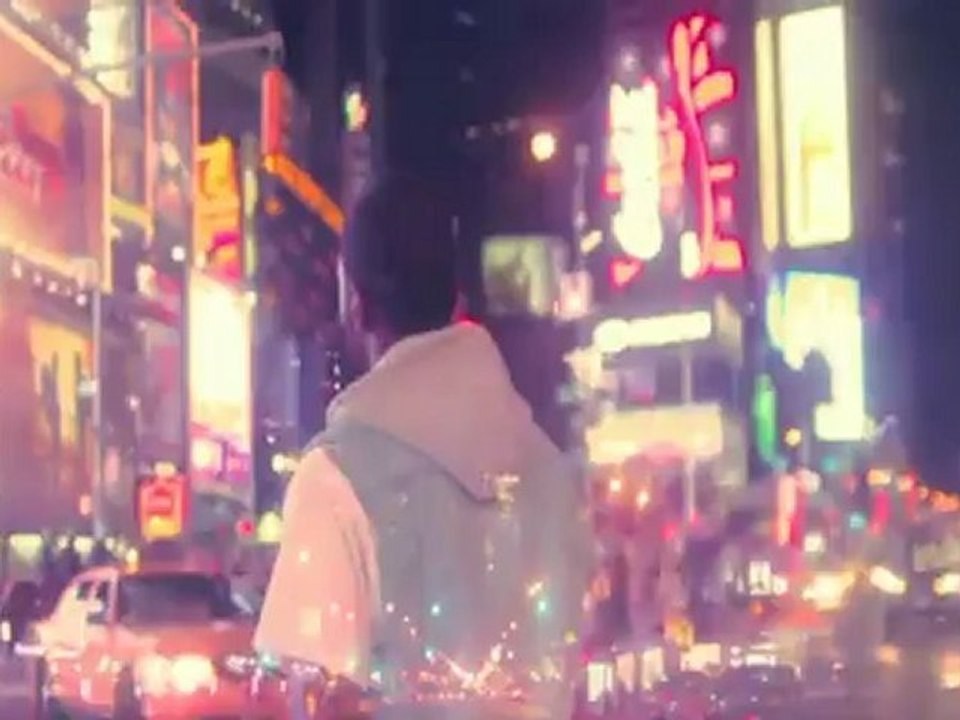 Nufeel - Revel (Produced By Red Eye)