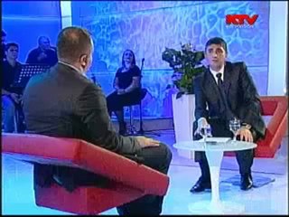 Oxygen me Shpend Ahmetin(3)