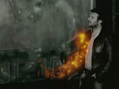 Превод! Дъжд От Звезди - Giannis Ploutarxos - Vroxi Ta Asteria