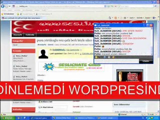 Bela maraza kapak PuSu siker