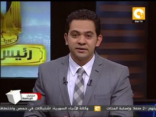 دبلوماسي سعودي مختطف يطالب الملك بتنفيذ مطالب خاطفيه