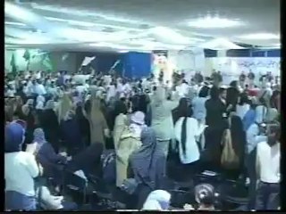 مهرجان اطياف الاستشهاد الأول كاملا.. الجزء الثاني