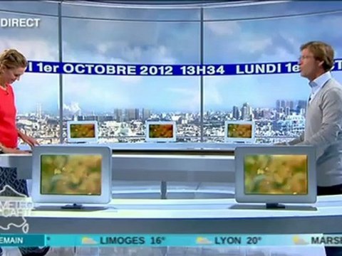 vlc-record-2012-10-05-23h25m57s-Météo à la carte_France 3_2012_10_01_12_55.flv-