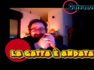 Cominciamo bene il 2011, vero TheMentalist74??? (by Caivanoo)