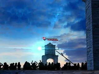 Private Investigator Austin