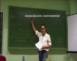 Diatonia 19 Polifonia y Especulacion Instrumental - Prof Manuel Lafarga