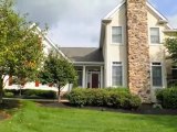 5827 Hickory Hollow Ln, Doylestown, PA
