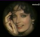 Marie Laforêt - Roman d'amour.VOB - YouTube
