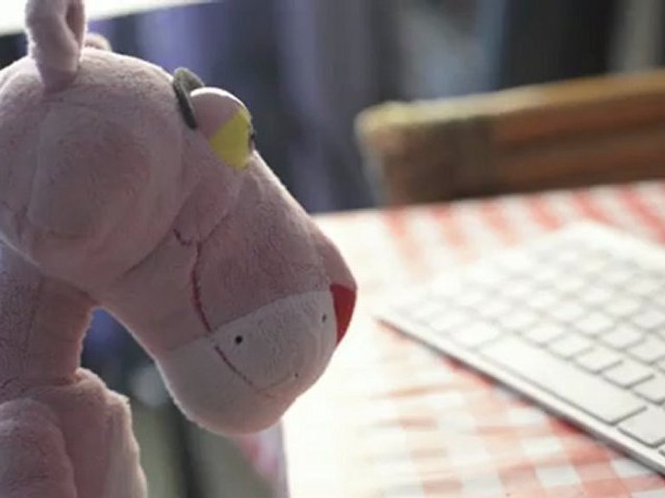 PINK_PANTHER