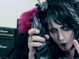 THE SOUND BEE HD - 葬 -SOU- [pv]