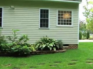 3120 Barnack Rd, Midlothian, VA