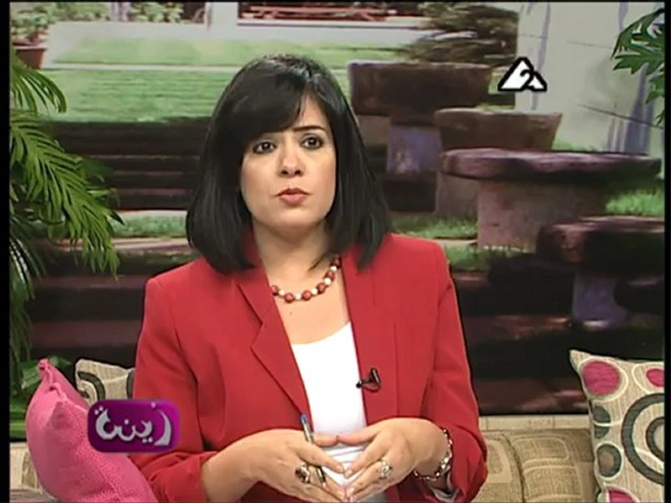 الحاج عبدالهادي حجازي