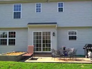 1 Greenleaf Circle, Perkasie, PA