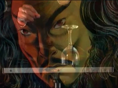 Glass Breaking Table Pro (Table and DVD) by Bazar de Magia - Magic Trick