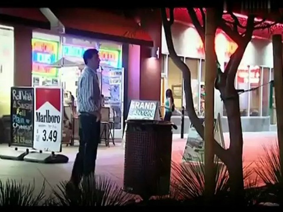 Real.Hustle.S05E06