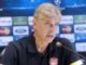 Paul Chronnell previews Arsenal v Olympiakos