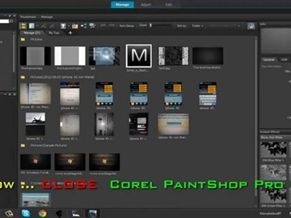 Corel Paintshop Pro X5 Keygen Free Download Video Dailymotion