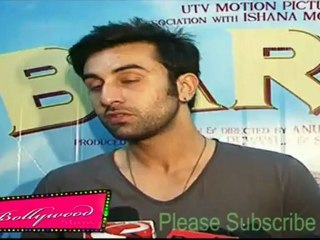 Want to be part of 500.cr Club-Ranbir