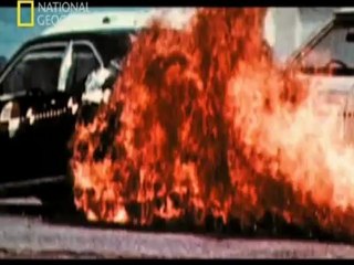 Kaza Bilimi Otomobiller