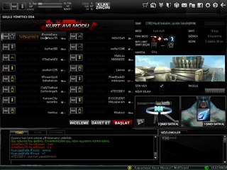 Capture 2013-10-02 14-22-56-630