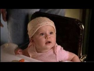 Raising Hope Season3 Episode 1 Not Indecent, But Not Quite Decent Enough Proposal   “Part 4 Full HD”