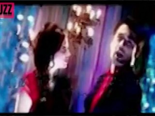 Ram GETS ANGRY with Priya in Bade Acche Lagte Hain 25th September 2012